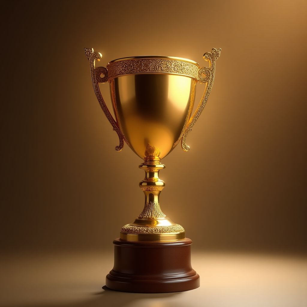 Premio Calidad de Servicio