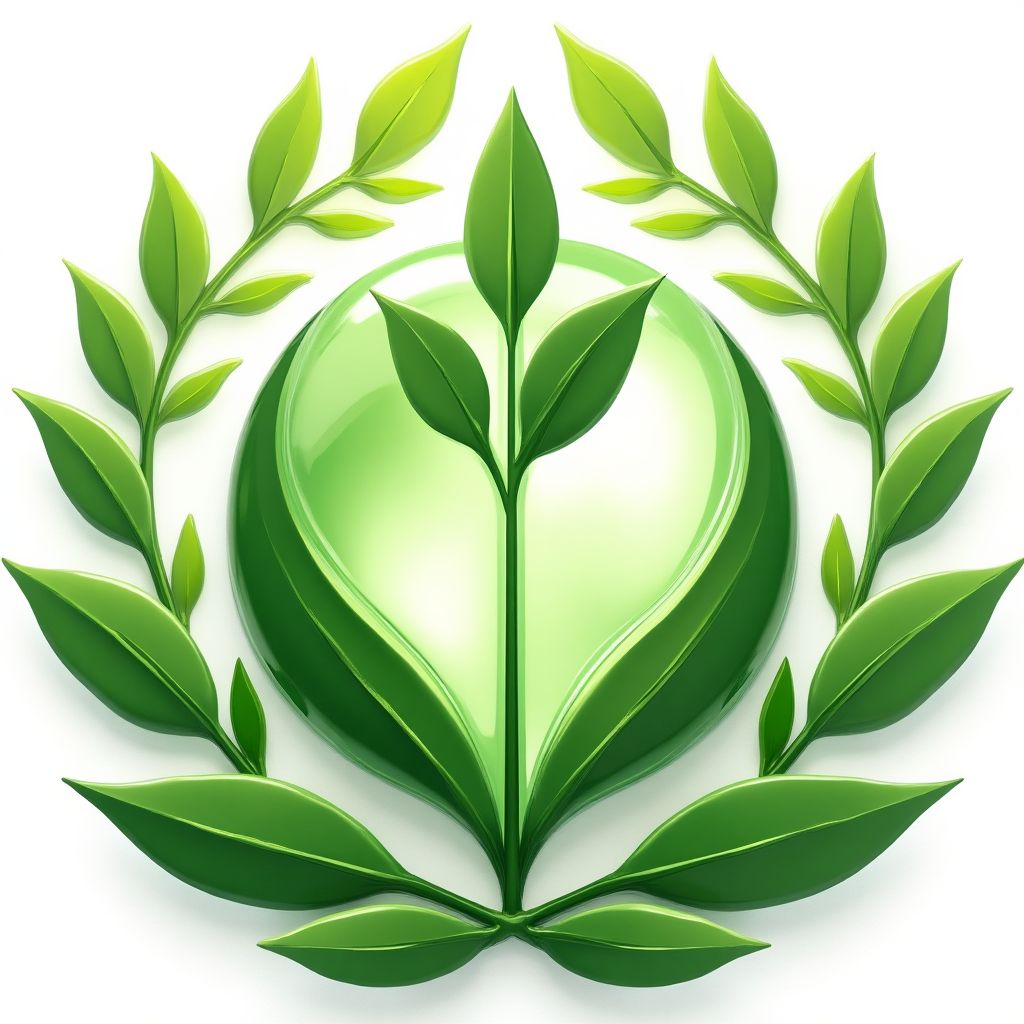 Premio Sustentabilidad Empresarial